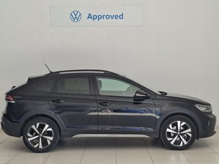 Volkswagen Taigo ``Más`` 1.0 TSI 85 kW (115 CV)