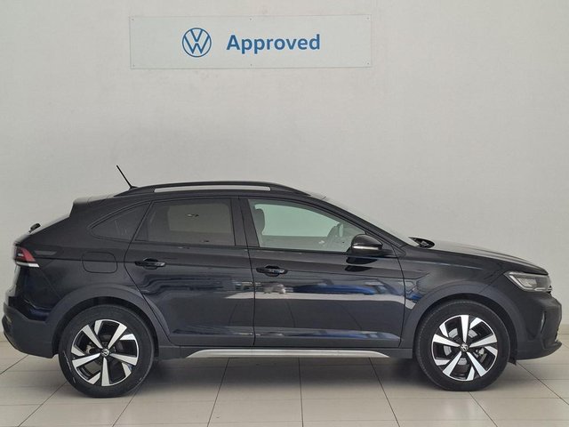 Volkswagen Taigo ``Más`` 1.0 TSI 85 kW (115 CV)