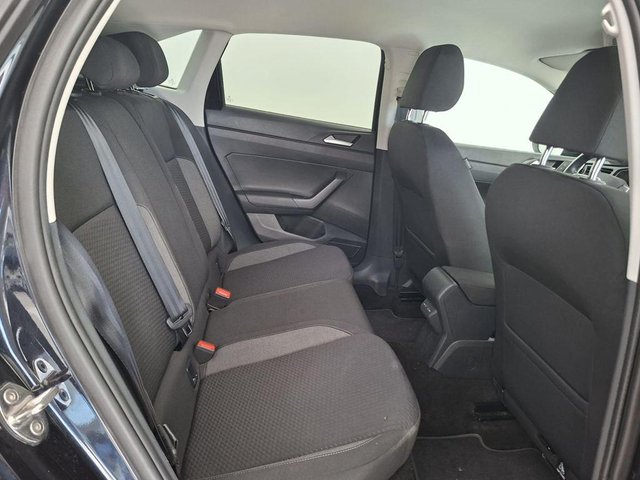 Volkswagen Taigo ``Más`` 1.0 TSI 85 kW (115 CV)