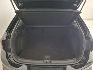 Volkswagen Taigo ``Más`` 1.0 TSI 85 kW (115 CV)