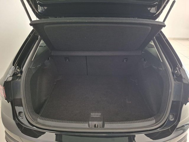 Volkswagen Taigo ``Más`` 1.0 TSI 85 kW (115 CV)