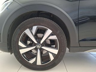 Volkswagen Taigo ``Más`` 1.0 TSI 85 kW (115 CV)