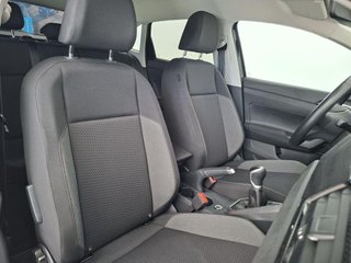 Volkswagen Taigo ``Más`` 1.0 TSI 85 kW (115 CV)
