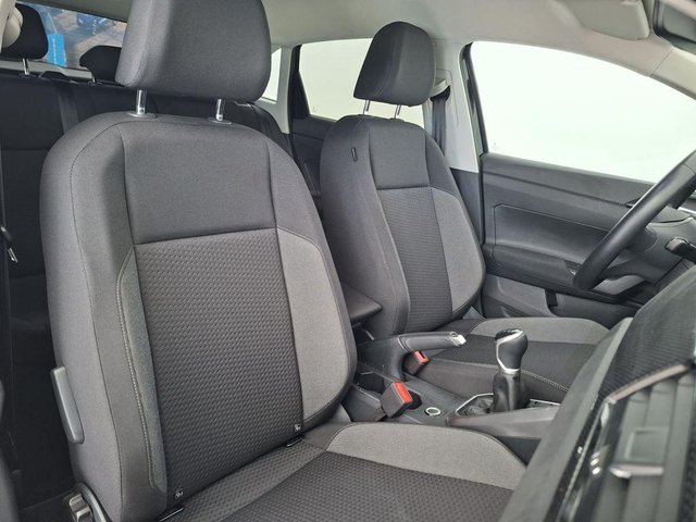 Volkswagen Taigo ``Más`` 1.0 TSI 85 kW (115 CV)