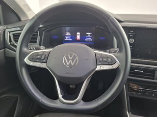 Volkswagen Taigo ``Más`` 1.0 TSI 85 kW (115 CV)