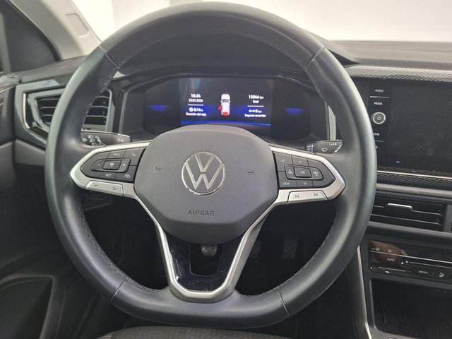 Volkswagen Taigo ``Más`` 1.0 TSI 85 kW (115 CV)