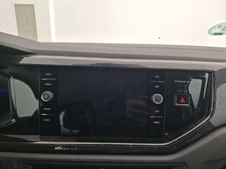 Volkswagen Taigo ``Más`` 1.0 TSI 85 kW (115 CV)