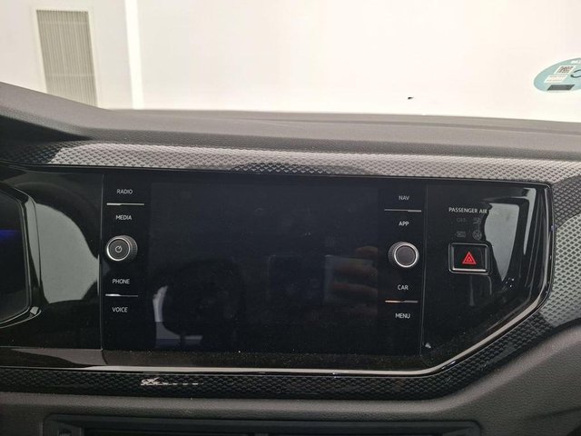 Volkswagen Taigo ``Más`` 1.0 TSI 85 kW (115 CV)