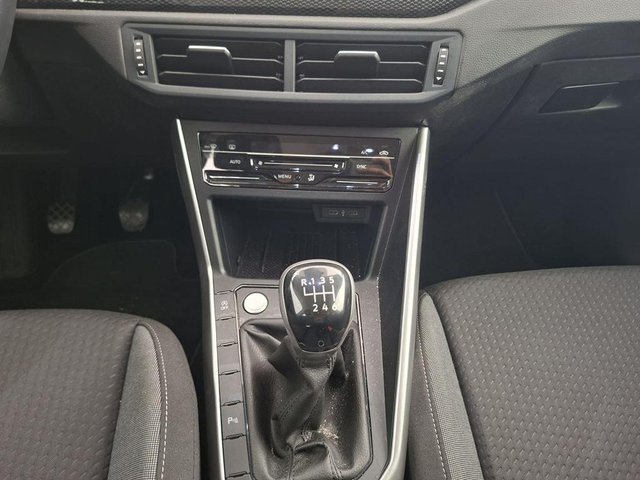 Volkswagen Taigo ``Más`` 1.0 TSI 85 kW (115 CV)