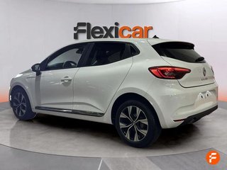 Renault Clio CLIO SCE 90 EVOLUTION (2023)