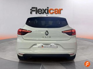 Renault Clio CLIO SCE 90 EVOLUTION (2023)