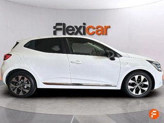 Renault Clio CLIO SCE 90 EVOLUTION (2023)