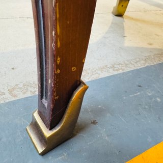 MESA BAJA CENTRO     R3760073048705