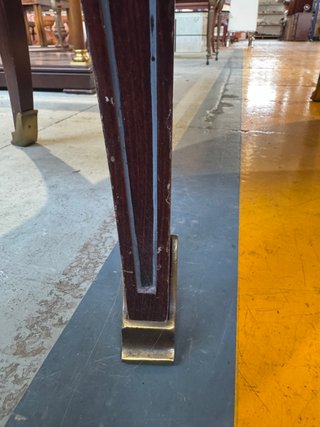 MESA BAJA CENTRO     R3760073048705