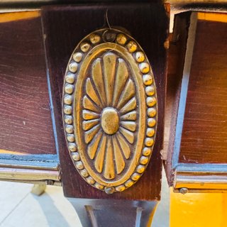 MESA BAJA CENTRO     R3760073048705
