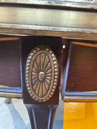 MESA BAJA CENTRO     R3760073048705