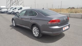 Passat - DESDE 262€/MES ¡SIN PAGAR ENTRADA!