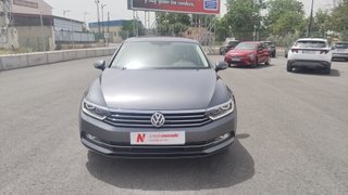 Passat - DESDE 262€/MES ¡SIN PAGAR ENTRADA!