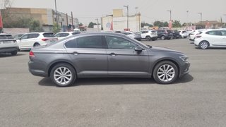 Passat - DESDE 262€/MES ¡SIN PAGAR ENTRADA!