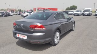 Passat - DESDE 262€/MES ¡SIN PAGAR ENTRADA!