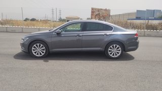 Passat - DESDE 262€/MES ¡SIN PAGAR ENTRADA!