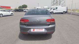 Passat - DESDE 262€/MES ¡SIN PAGAR ENTRADA!
