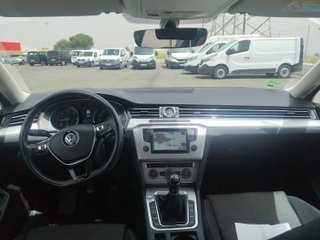 Passat - DESDE 262€/MES ¡SIN PAGAR ENTRADA!