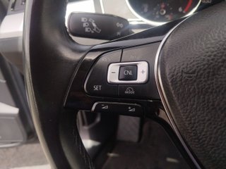 Passat - DESDE 262€/MES ¡SIN PAGAR ENTRADA!