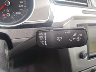 Passat - DESDE 262€/MES ¡SIN PAGAR ENTRADA!