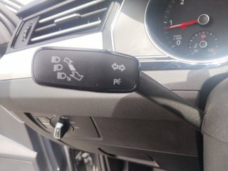 Passat - DESDE 262€/MES ¡SIN PAGAR ENTRADA!