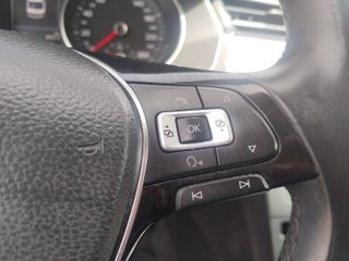 Passat - DESDE 262€/MES ¡SIN PAGAR ENTRADA!