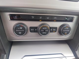 Passat - DESDE 262€/MES ¡SIN PAGAR ENTRADA!