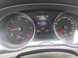 Passat - DESDE 262€/MES ¡SIN PAGAR ENTRADA!