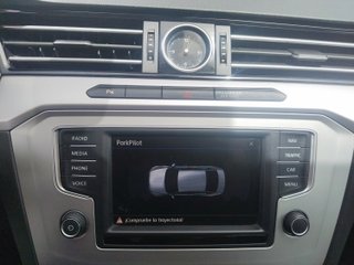 Passat - DESDE 262€/MES ¡SIN PAGAR ENTRADA!