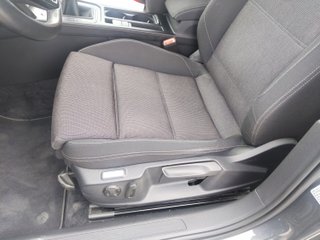 Passat - DESDE 262€/MES ¡SIN PAGAR ENTRADA!