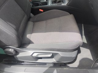 Passat - DESDE 262€/MES ¡SIN PAGAR ENTRADA!