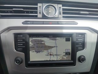 Passat - DESDE 262€/MES ¡SIN PAGAR ENTRADA!