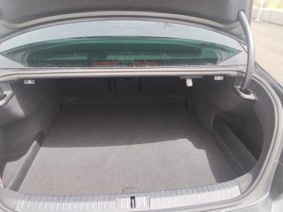 Passat - DESDE 262€/MES ¡SIN PAGAR ENTRADA!