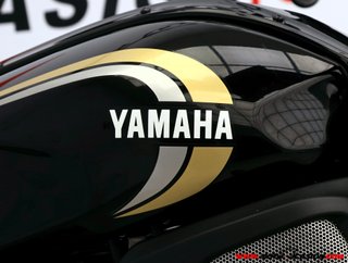 YAMAHA XSR 700 -A2-