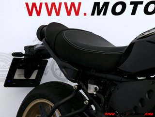 YAMAHA XSR 700 -A2-