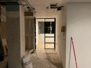 Obras integrales