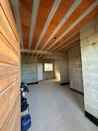 Obras integrales