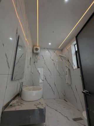 Obras integrales