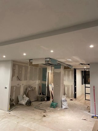 Obras integrales