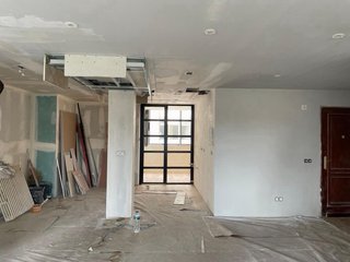 Obras integrales