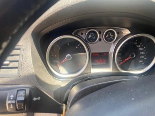 Ford C-MAX 2008