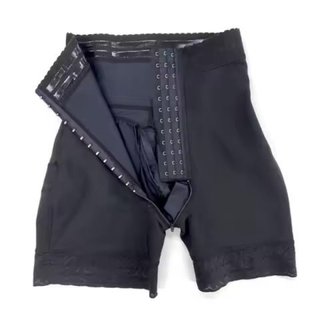 Faja Colombiana Moldeadora  Talla S-M y L-XL