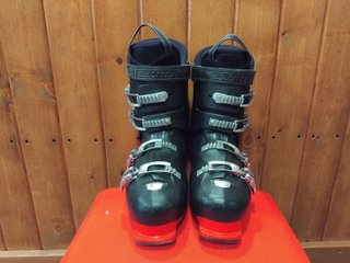 Botas Esquí Salomon X Access R70 T44.5