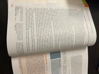 L'emozione della lettura. Con Quaderno di scrit...