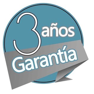 PACK MESA +6 SILLAS EMI BLANCAS